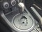 2014 Mazda Mazda MX-5 Miata Grand Touring