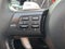 2014 Mazda Mazda MX-5 Miata Grand Touring