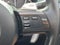 2014 Mazda Mazda MX-5 Miata Grand Touring