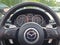 2014 Mazda Mazda MX-5 Miata Grand Touring