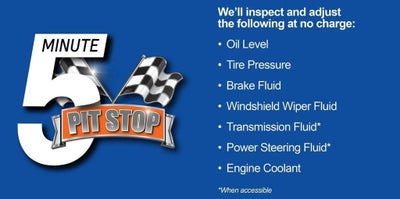 2014 Mazda Mazda MX-5 Miata Grand Touring
