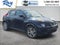 2014 Nissan Juke S