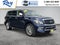 2015 INFINITI QX80 4DR 4WD