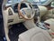 2015 INFINITI QX80 4DR 4WD