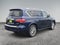 2015 INFINITI QX80 4DR 4WD