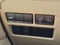 2015 INFINITI QX80 4DR 4WD