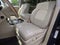 2015 INFINITI QX80 4DR 4WD