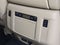 2015 INFINITI QX80 4DR 4WD