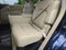 2015 INFINITI QX80 4DR 4WD