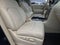 2015 INFINITI QX80 4DR 4WD