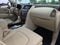 2015 INFINITI QX80 4DR 4WD