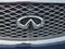 2015 INFINITI QX80 4DR 4WD