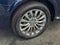 2015 INFINITI QX80 4DR 4WD