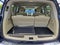 2015 INFINITI QX80 4DR 4WD