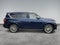 2015 INFINITI QX80 4DR 4WD