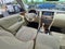 2015 INFINITI QX80 4DR 4WD