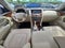2015 INFINITI QX80 4DR 4WD