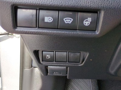 2024 Toyota Prius XLE AWD-e