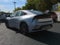 2024 Toyota Prius XLE AWD-e