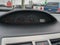 2009 Toyota Yaris 4DR SDN BASE AT