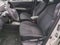 2009 Toyota Yaris 4DR SDN BASE AT