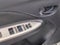 2009 Toyota Yaris 4DR SDN BASE AT