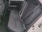 2009 Toyota Yaris 4DR SDN BASE AT