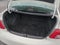 2009 Toyota Yaris 4DR SDN BASE AT