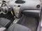 2009 Toyota Yaris 4DR SDN BASE AT