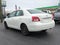 2009 Toyota Yaris 4DR SDN BASE AT