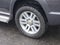 2012 Toyota 4Runner Limited