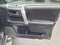 2012 Toyota 4Runner Limited