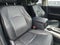2012 Toyota 4Runner Limited