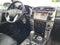 2012 Toyota 4Runner Limited