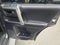 2012 Toyota 4Runner Limited