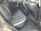 2012 Toyota 4Runner Limited