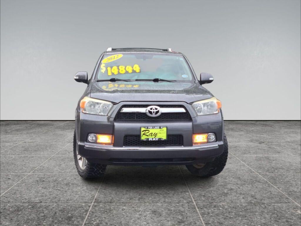 JTEBU5JR9C5093157