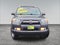 2012 Toyota 4Runner Limited