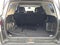 2012 Toyota 4Runner Limited