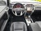 2012 Toyota 4Runner Limited