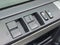 2012 Toyota 4Runner Limited
