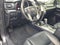 2012 Toyota 4Runner Limited