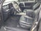 2012 Toyota 4Runner Limited
