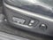 2012 Toyota 4Runner Limited