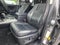 2012 Toyota 4Runner Limited