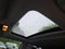 2012 Toyota 4Runner Limited