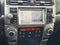 2012 Toyota 4Runner Limited