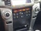 2012 Toyota 4Runner Limited