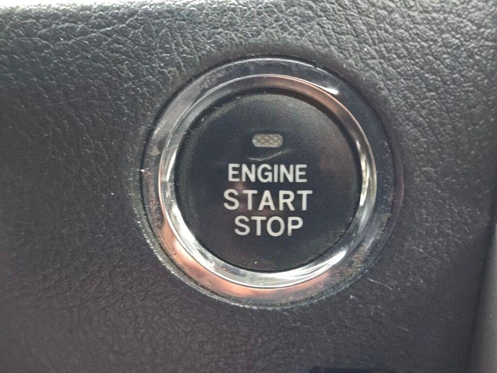 2012 Toyota 4Runner Limited
