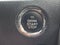2012 Toyota 4Runner Limited